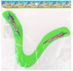 Бумеранг изогнутый - Фото 2