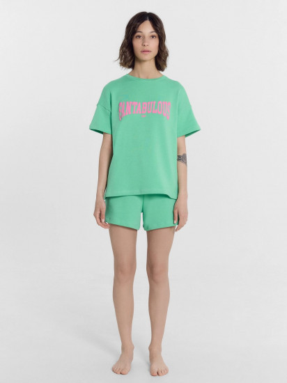 Комплект женский