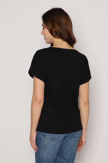 Футболка женская