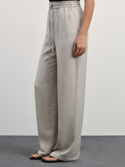 Брюки женские