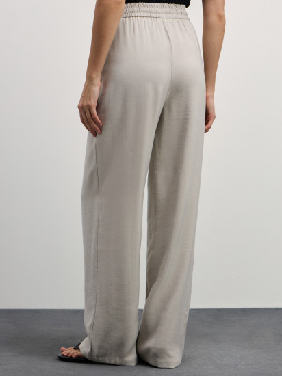 Брюки женские