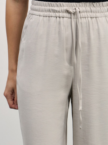 Брюки женские