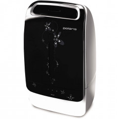 Увлажнитель воздуха - Фото 1