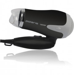 Фен PHD 1215T - Фото 1