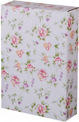 Блюдо (28х19х5,5 см) - Фото 1