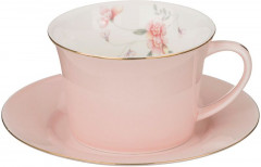 Кофейный набор «Времена года» - Фото 2