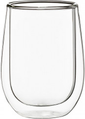 Стакан с двойными стенками - Фото 2