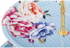 Этажерка 2-х ярусная - Фото 1