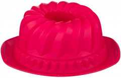 Форма для выпечки (25х10 см) - Фото 2