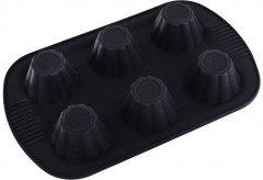 Форма для выпечки - Фото 2