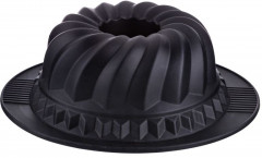 Форма для выпечки (27х10 см) - Фото 2