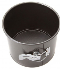 Форма разъемная для выпечки (16х13 см) - Фото 2