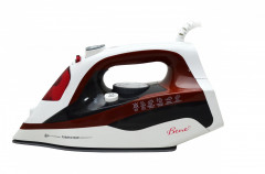 Утюг - Фото 1