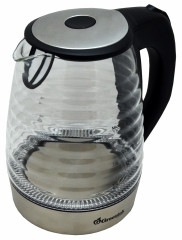 Чайник EKG-1749 - Фото 1