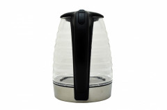 Чайник EKG-1749 - Фото 3