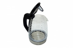 Чайник EKG-1749 - Фото 4