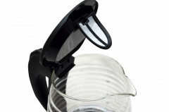 Чайник EKG-1749 - Фото 5