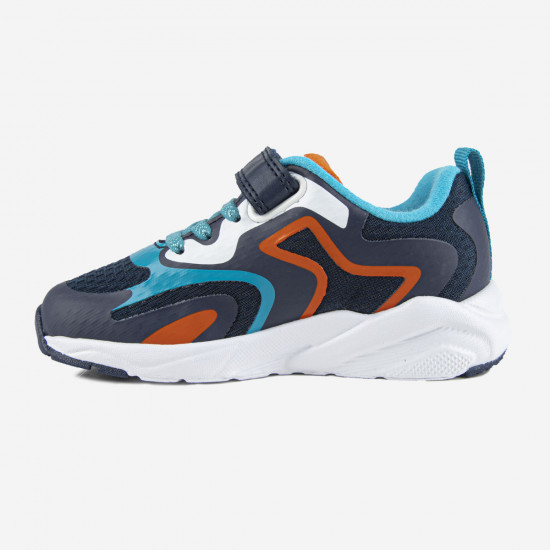 Кроссовки для мальчиков