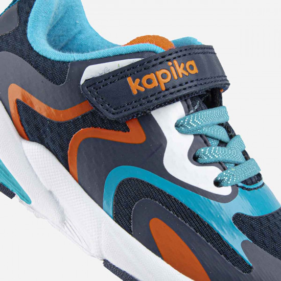 Кроссовки для мальчиков