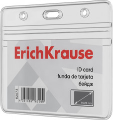 Набор бейджей горизонтальных - Фото 1