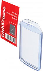 Набор бейджей вертикальных - Фото 1