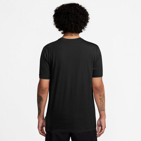 Футболка мужская Sportswear Air 