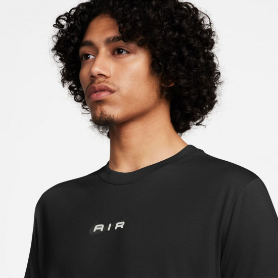 Футболка мужская Sportswear Air 