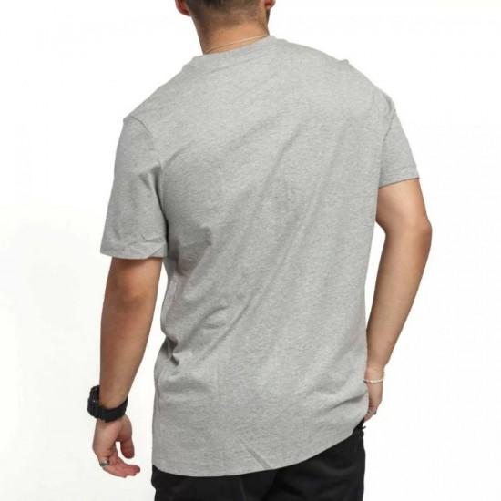 Футболка мужская Sportswear Club Men's 