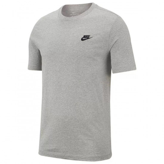 Футболка мужская Sportswear Club Men's 