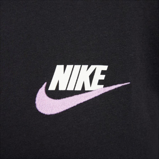 Футболка мужская Sportswear Club+ Lbr 