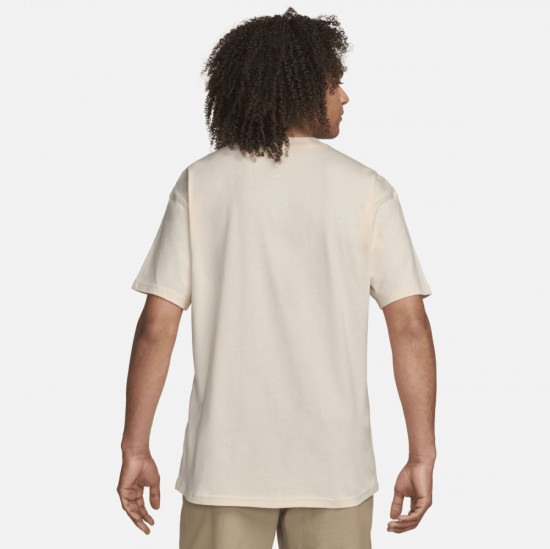Футболка мужская Sportswear M90 12Mo Fut