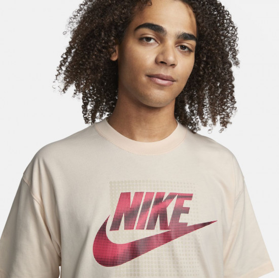 Футболка мужская Sportswear M90 12Mo Fut