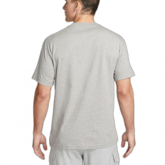 Футболка мужская Sportswear M90 12Mo Swo