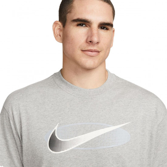 Футболка мужская Sportswear M90 12Mo Swo
