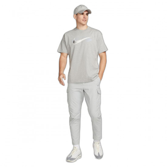 Футболка мужская Sportswear M90 12Mo Swo