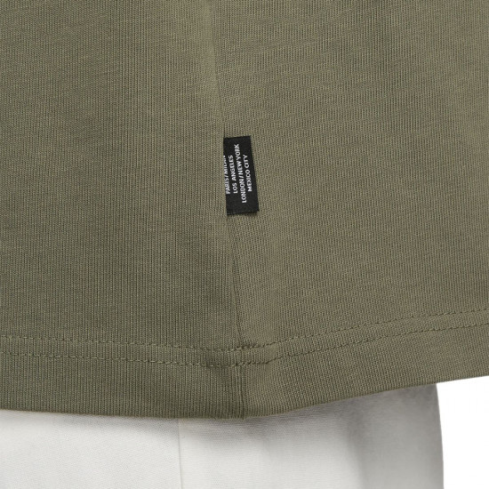 Футболка мужская Sportswear Oversized Ai