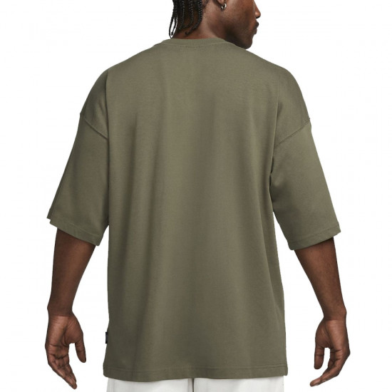 Футболка мужская Sportswear Oversized Ai
