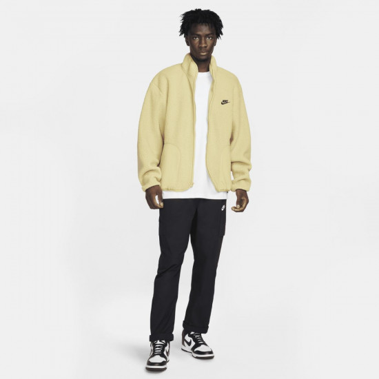 Футболка мужская Sportswear Premium Esse
