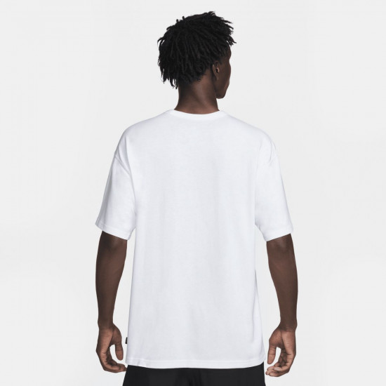Футболка мужская Sportswear Premium Esse