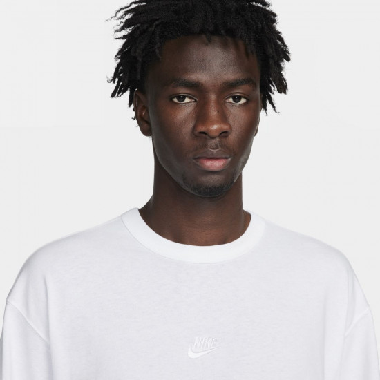 Футболка мужская Sportswear Premium Esse