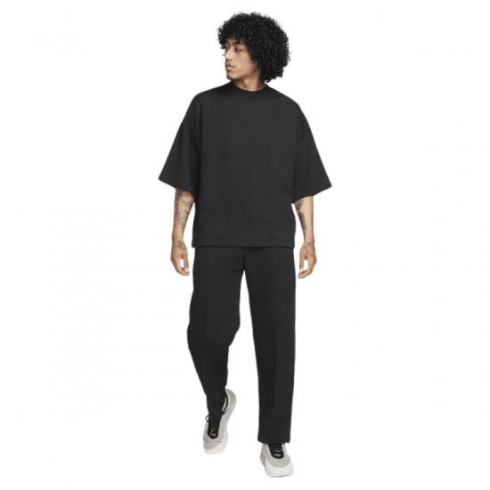 Футболка мужская Sportswear Tech Fleece 