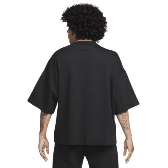 Футболка мужская Sportswear Tech Fleece 
