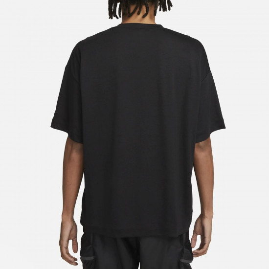 Футболка мужская Sportswear Tech Pack Me