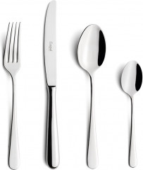 Нож десертный «Alcantara» - Фото 1