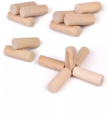 Городки - Фото 2