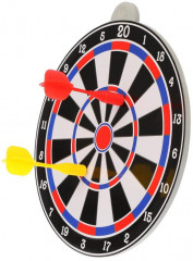 Дартс магнитный - Фото 1