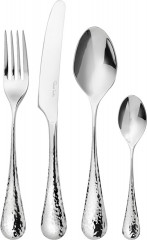 Нож столовый «Honeybourne» - Фото 1