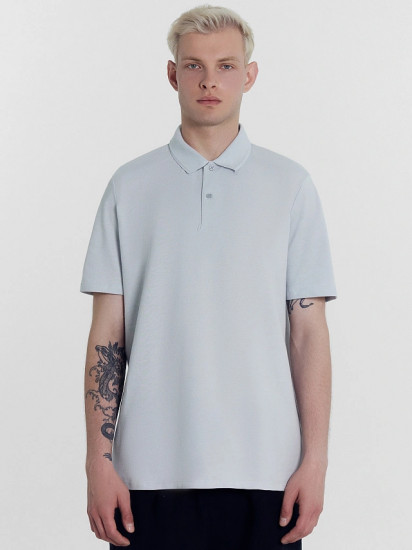 Футболка мужская