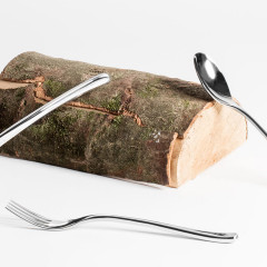 Нож столовый «Arolla» - Фото 2