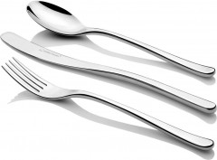 Нож столовый «Arolla» - Фото 3